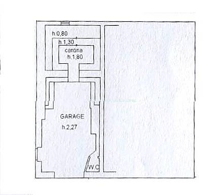 plan garage (2)