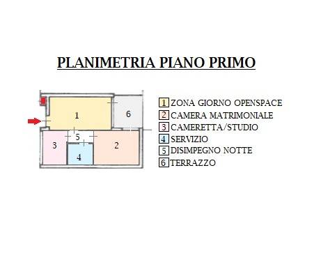 Planimetria 1