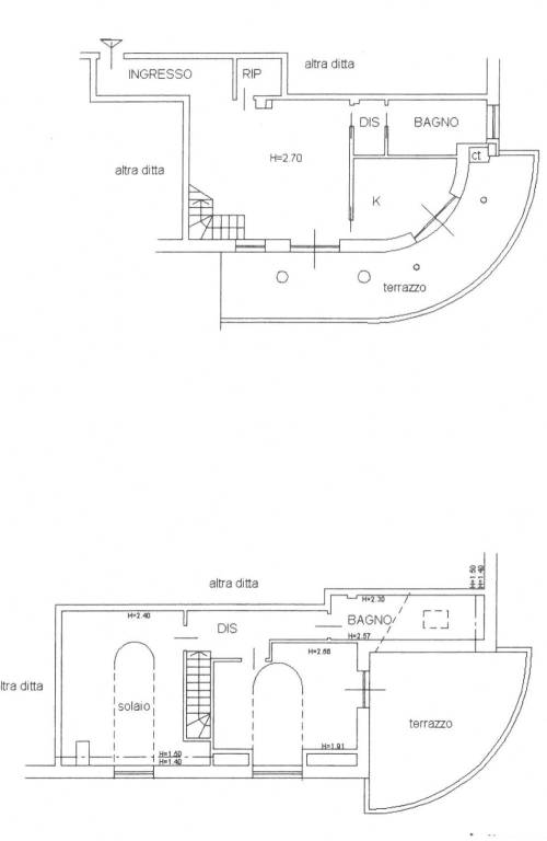 SKM_C250i24111316110