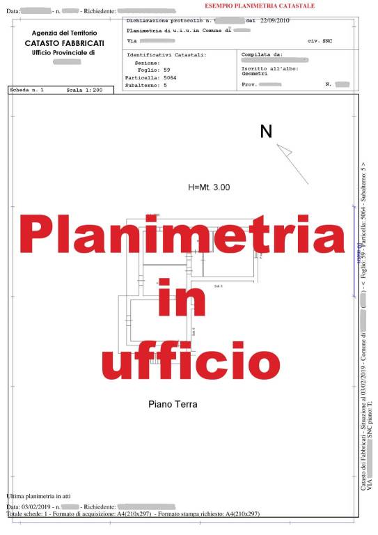 Planimetria1