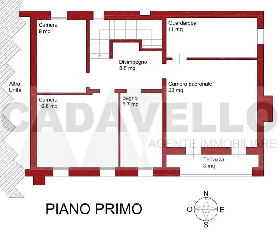 piano primo omar_page-0001logo