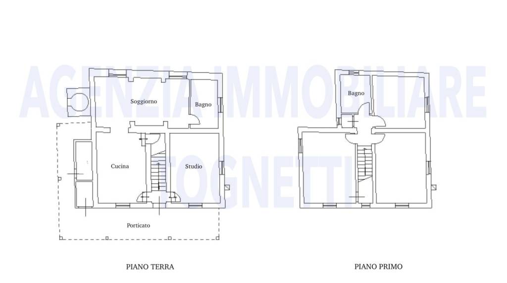 PLANIMETRIA WEB CON LOGO