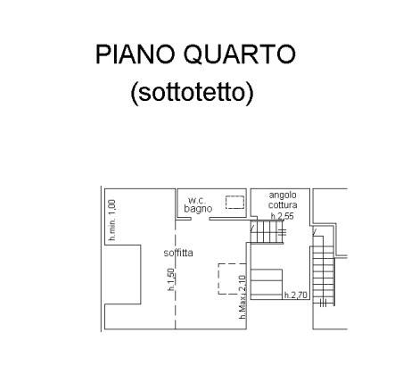 plan 4 piano