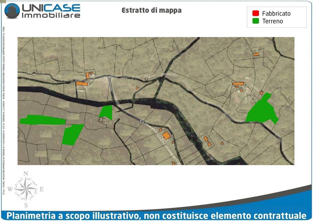 Estratto_di_mappa terreni 2di2