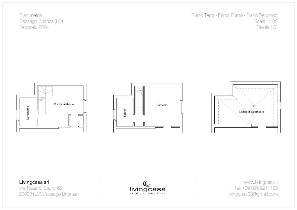 15Livingcasa-Cassago-planimetriapng