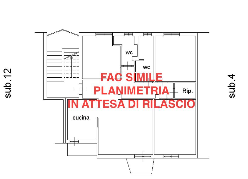 Schermata 2022-12-06 alle 19.17.18