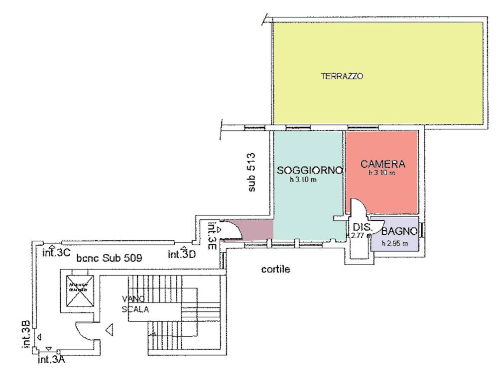 archimede62-plan