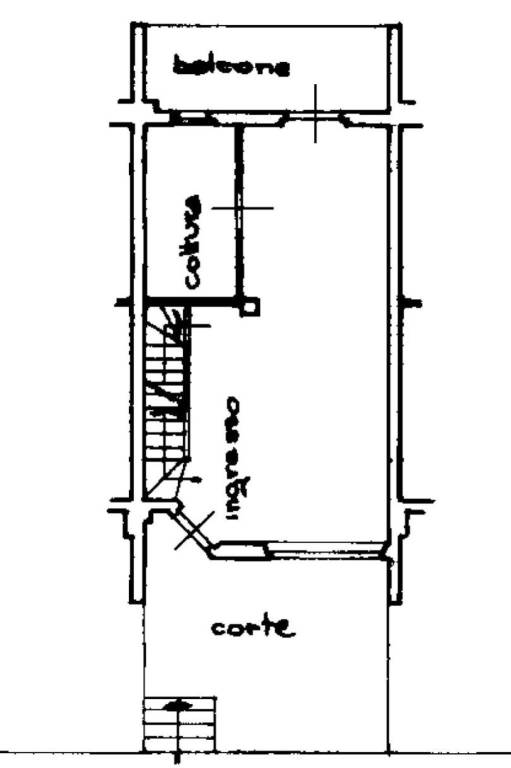 Plan_Piano_Terra