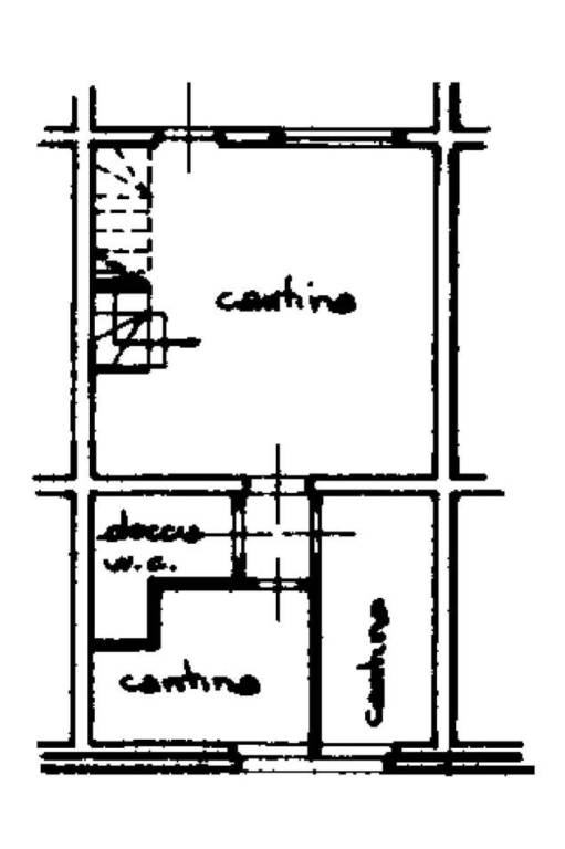 Plan_seminterrato