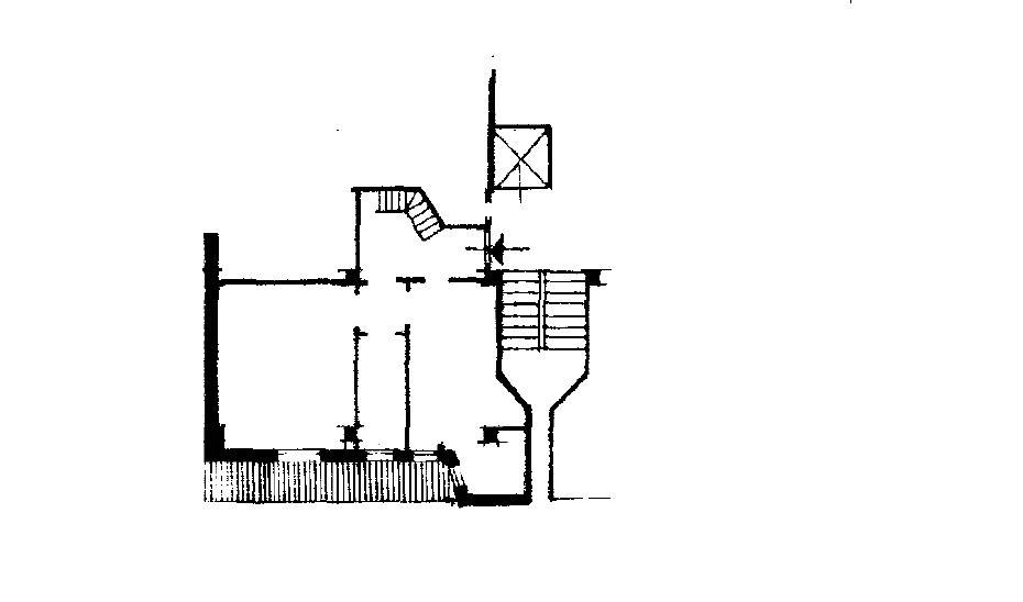 plan da caricare