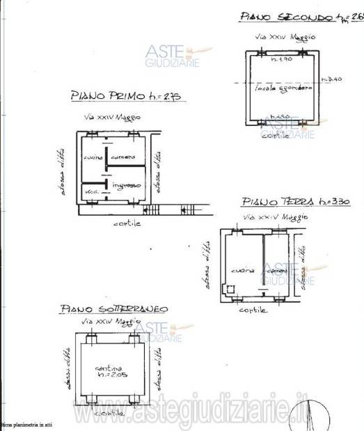 Foto 3