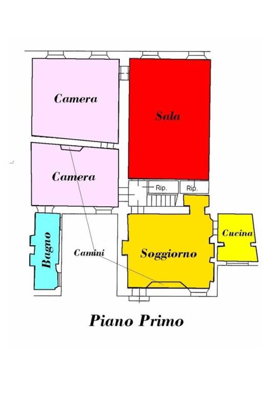 Piano Primo.jpg