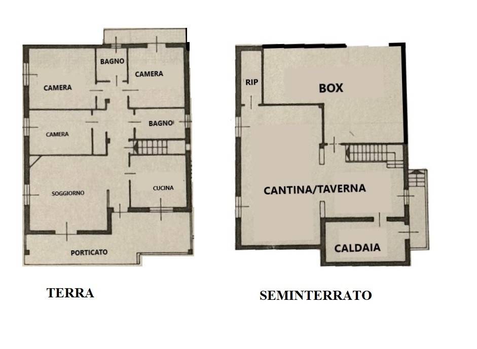 Pln.3