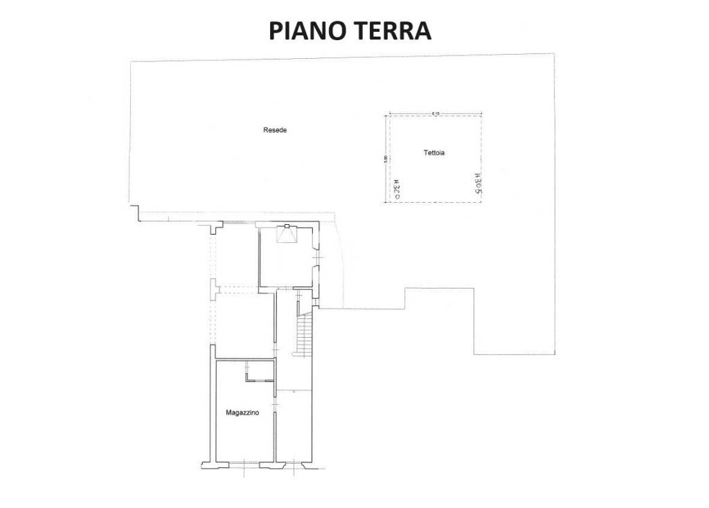 PLAN.TERRA