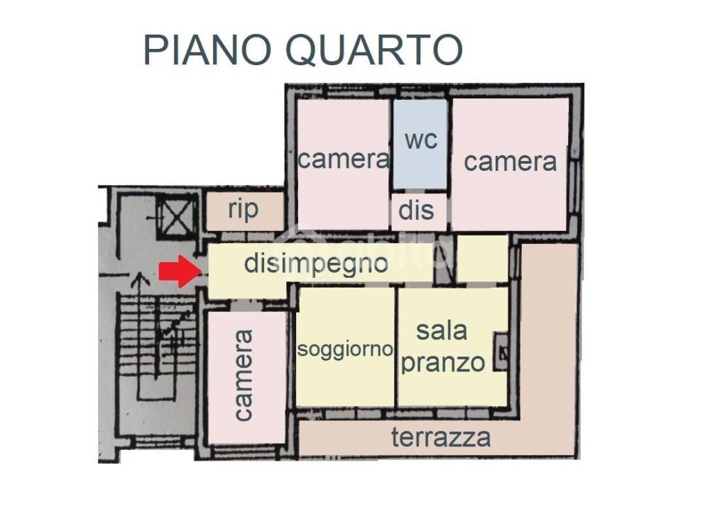 piano quarto