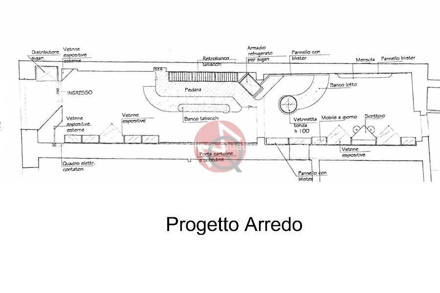 rif.0328.plan.tabacchi