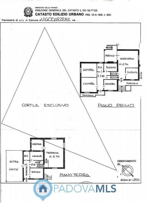 1571 plan  1