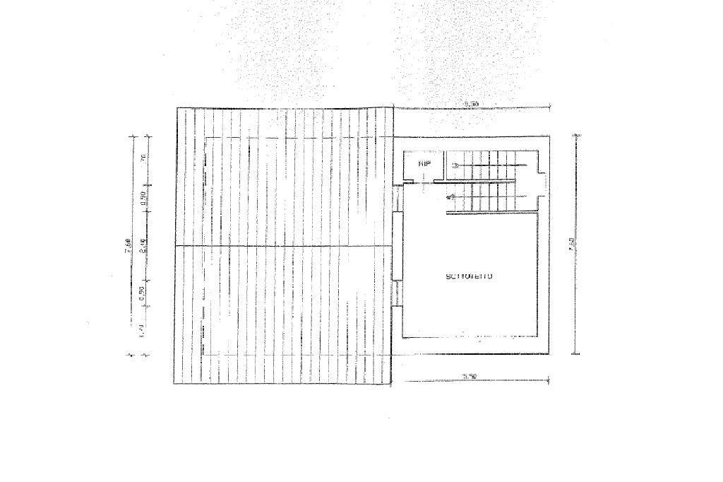 plan sensibile p2