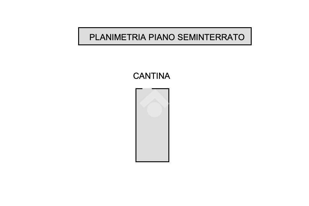 PLN SEMINTERRATO