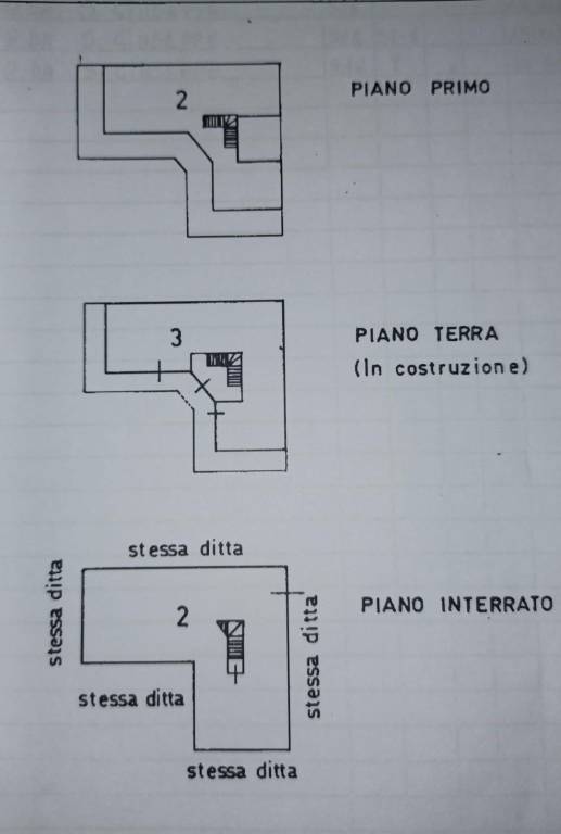 villa-giungano-san-giuseppe-planimetria-2