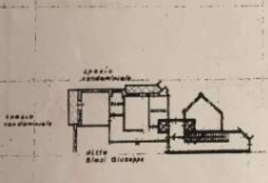 plan tuscia