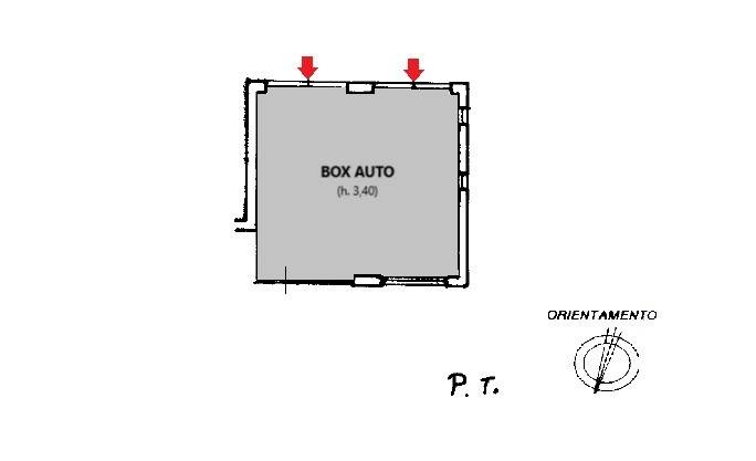 plan. colorata PT solo BOX