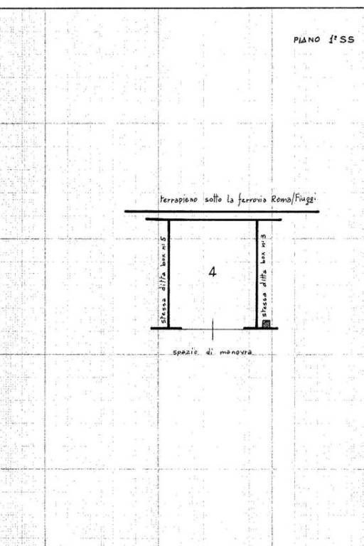 PLN box 1