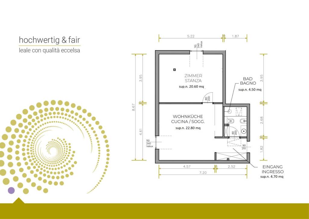 Immobiliare.it_Mansardenwohnung Leifers_Broschüre1