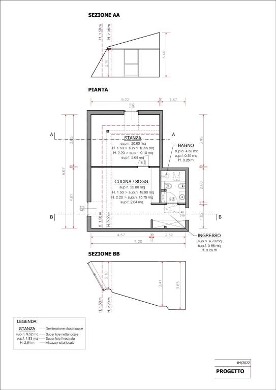 Tav.3_stato di progetto_page-0001