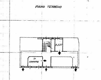 Planim2web