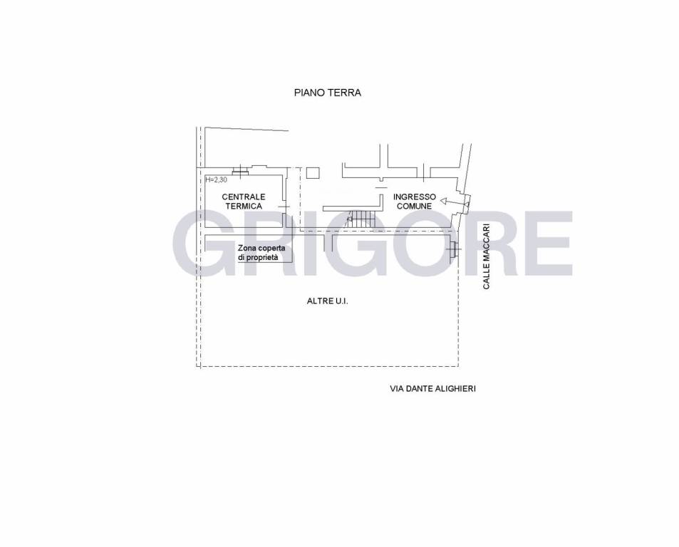 59_appartamento signorile gradisca d'isonzo_grigor