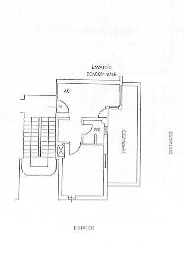 PLANIMETRIA 2