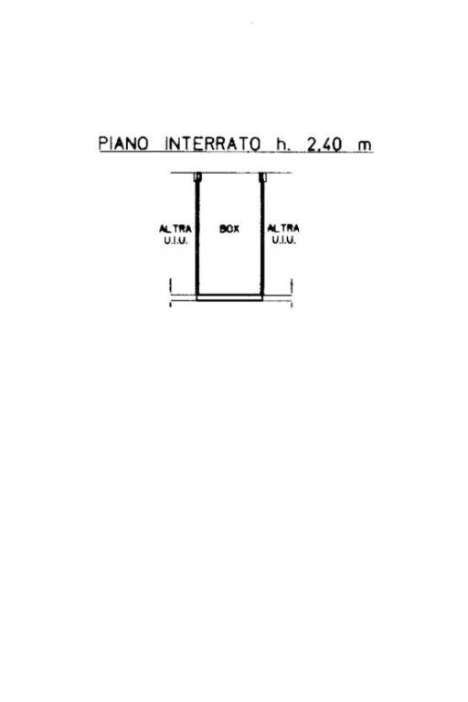 Carugo_Aurora_trilo_box_piantina 1