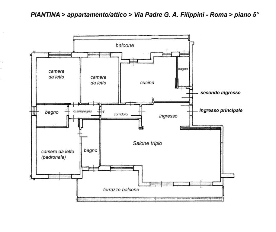 PLN_immobile