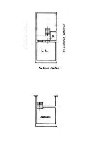 PLANIMETRIA