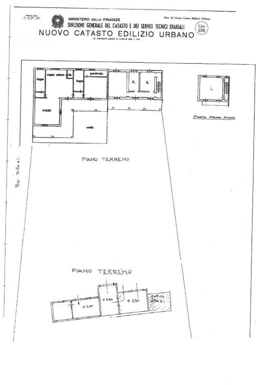 PLAN