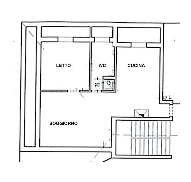 Plan piano 4