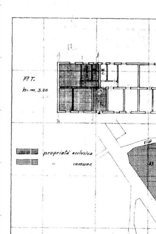 Documenti fondamentali (1)