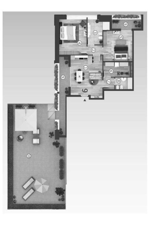 V23120-9 plan