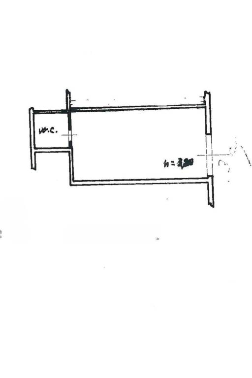 plan via mario Zinno