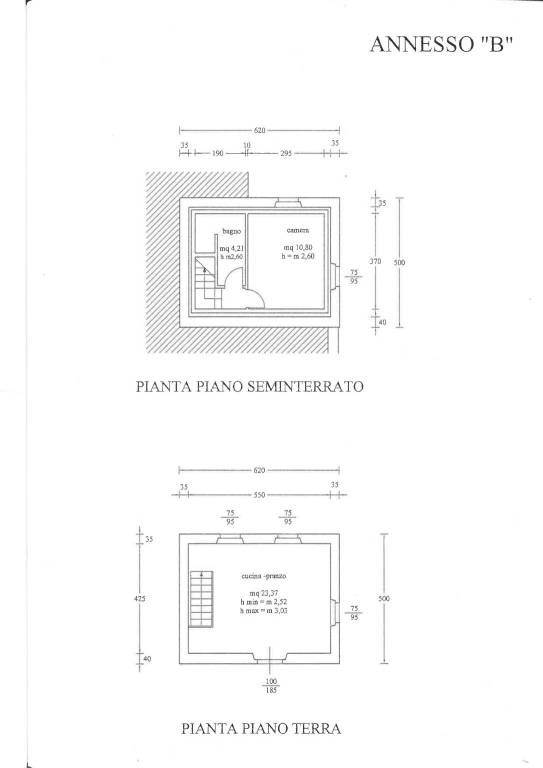 planimetria 3