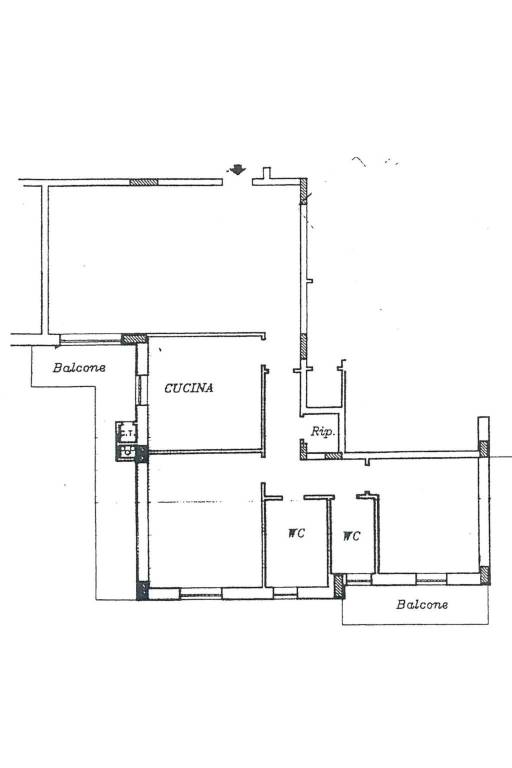 PLN CASA VIALE DEL CINEMA-ritagliato (1)-ritagliat