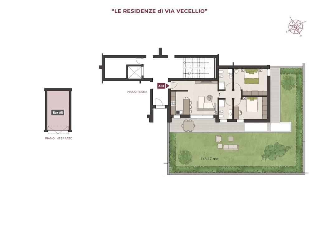 Le_Residenze_di_Via_Vecellio_-_Brochure_A3_per (4)