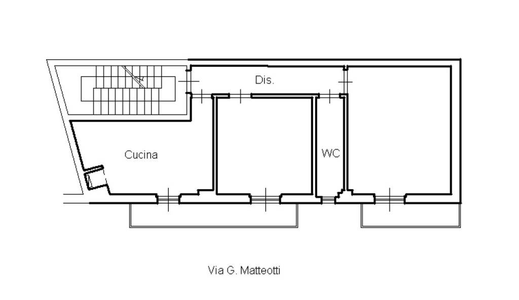 Planimetria