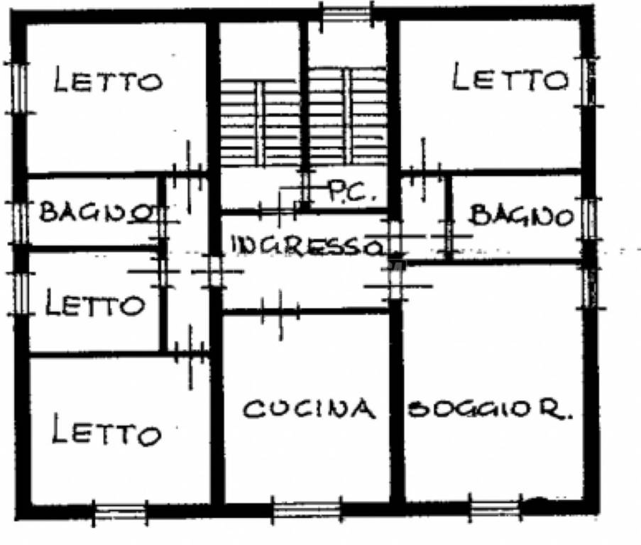 Schermata 2024-11-14 alle 14.36.40