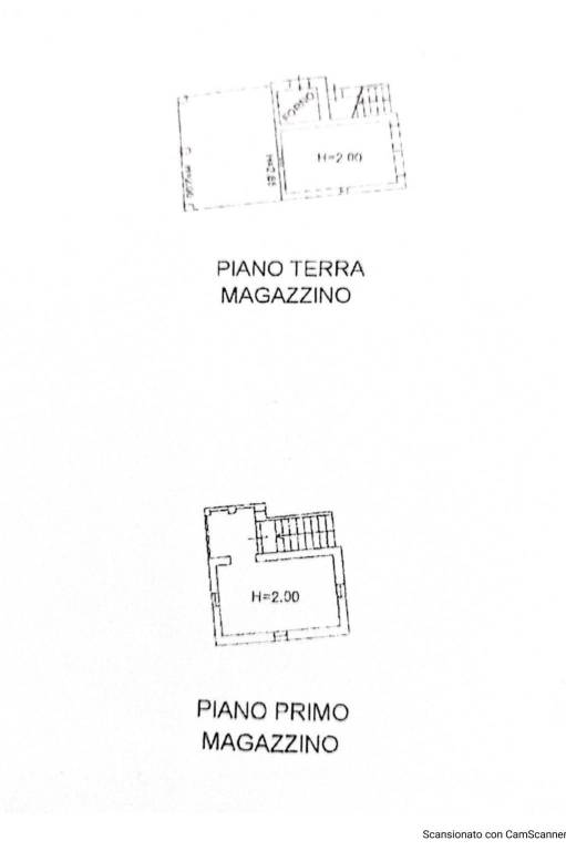 Plan. x pubblicita' 1