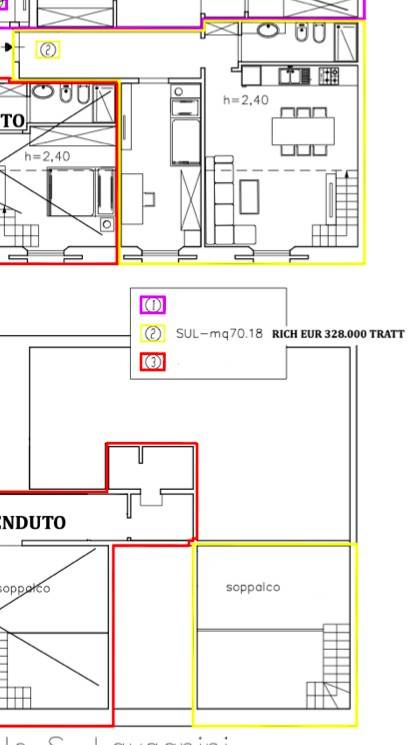 Schermata 2024-11-14 alle 15.25.15