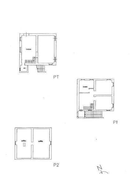 plan abitazione x siti