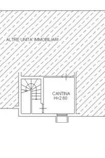 Schermata 2024-11-14 alle 15.34.38