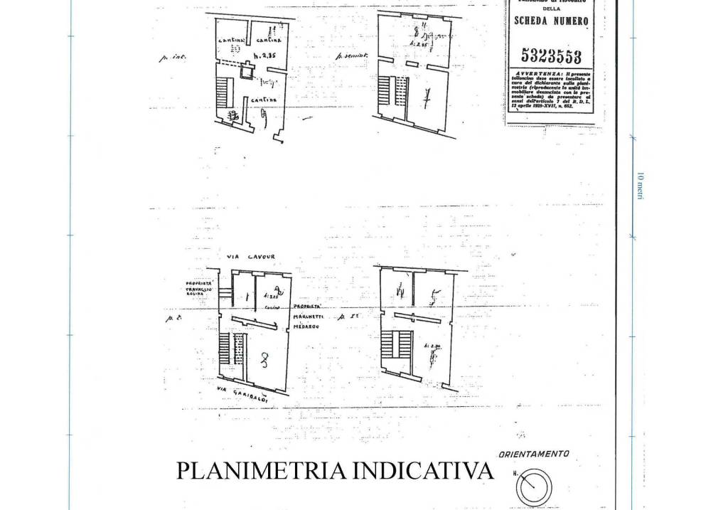 Foto 42